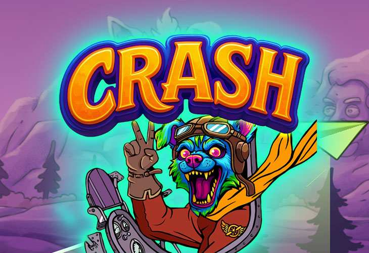 Crash